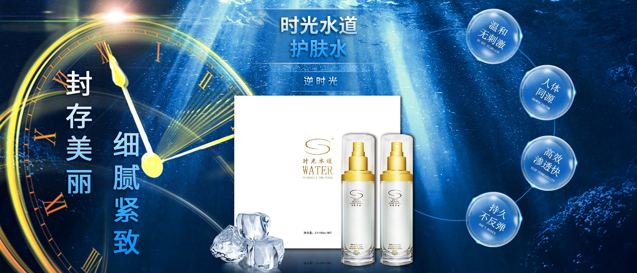 &#66;&#20307;&#32946;&#65288;&#66;&#83;&#112;&#111;&#114;&#116;&#115;&#65289;&#23448;&#26041;&#32593;&#31449;